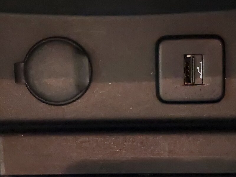 Used Suzuki Vitara 2019 for sale - 77907976: Photo 15