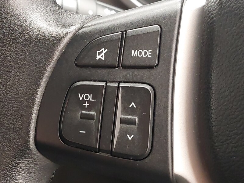 Used Suzuki Vitara 2019 for sale - 77907976: Photo 16