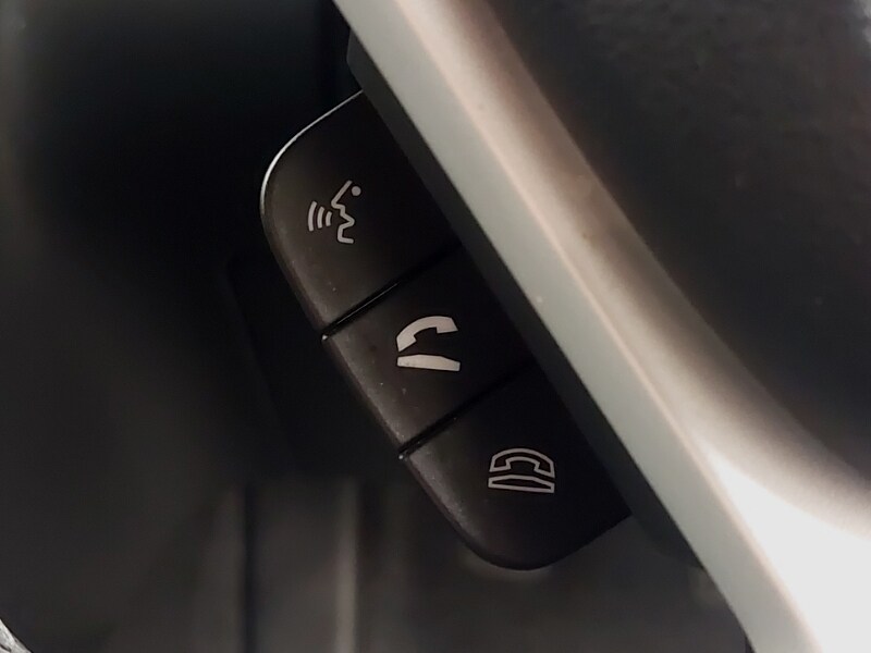 Used Suzuki Vitara 2019 for sale - 77907976: Photo 17