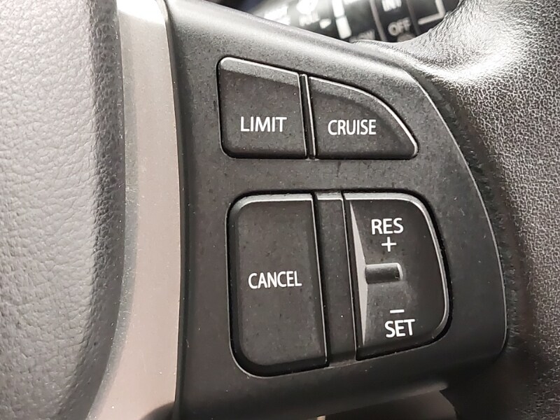 Used Suzuki Vitara 2019 for sale - 77907976: Photo 18