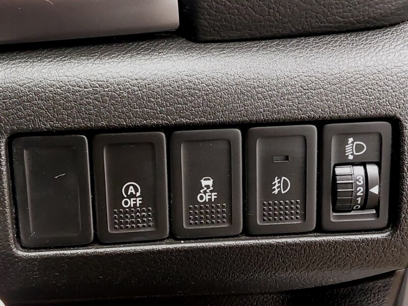 Used Suzuki Vitara 2019 for sale - 77907976: Photo 19