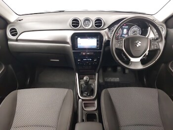 Used Suzuki Vitara 2019 for sale - 77907976: Photo