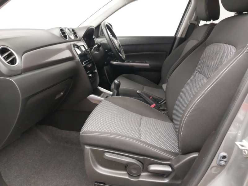 Used Suzuki Vitara 2019 for sale - 77907976: Photo 5