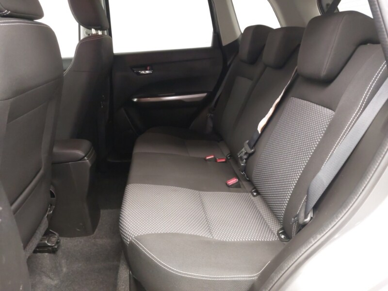 Used Suzuki Vitara 2019 for sale - 77907976: Photo 6