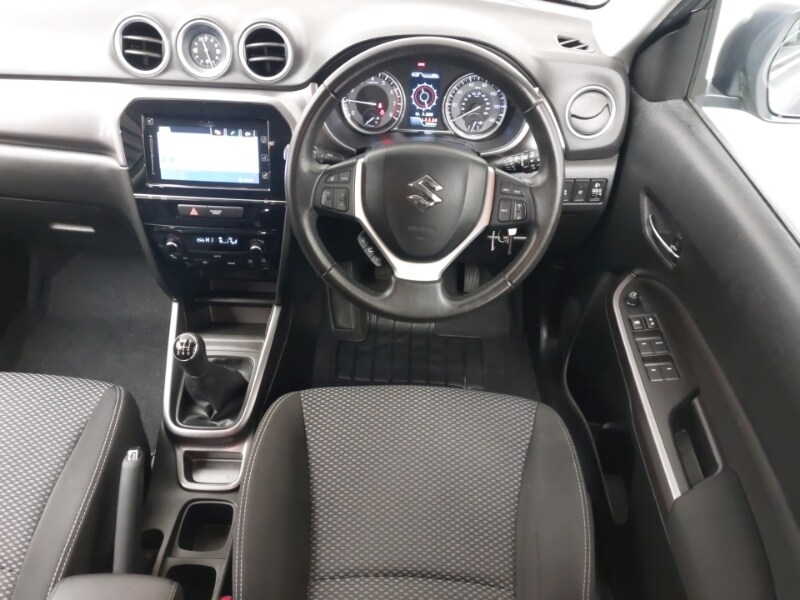 Used Suzuki Vitara 2019 for sale - 77907976: Photo 7