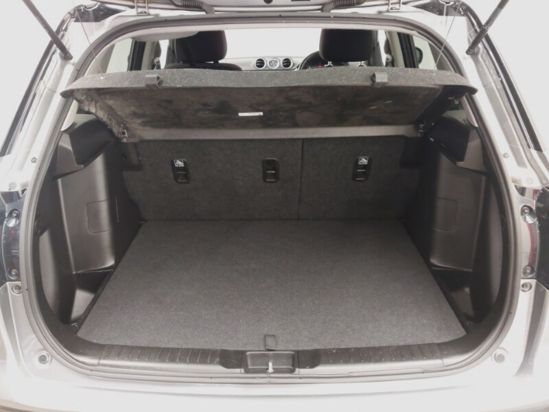 Used Suzuki Vitara 2019 for sale - 77907976: Photo 8