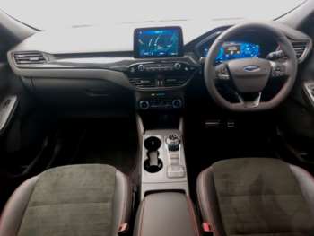 Used Ford Kuga 2023 for sale - 73863817: Photo