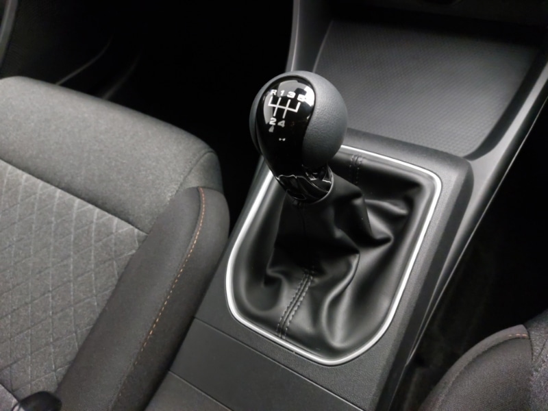 Used MG MG3 2025 for sale - 77596828: Photo 15