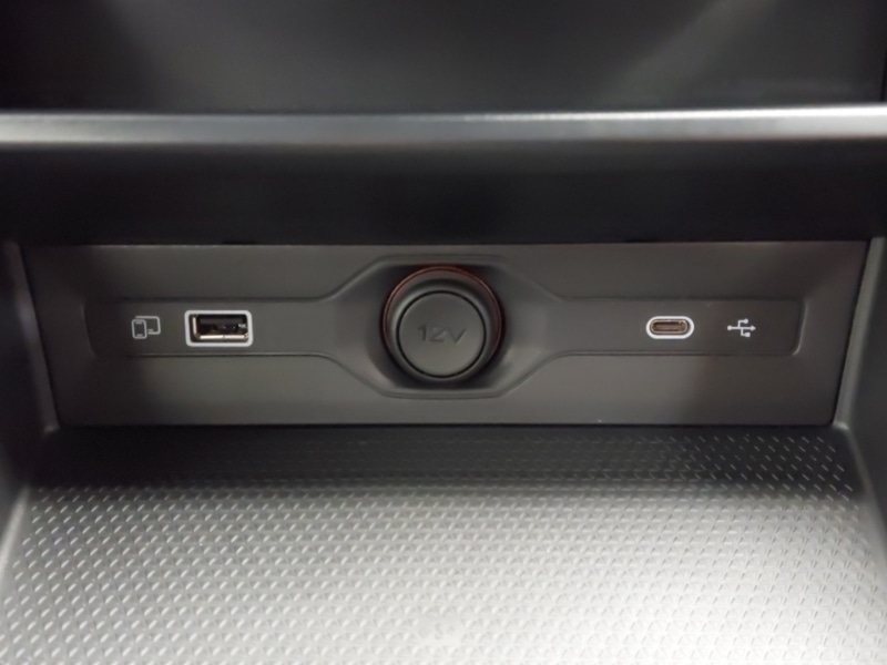 Used MG MG3 2025 for sale - 77596828: Photo 17