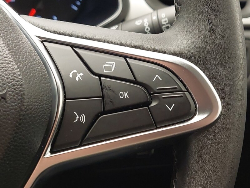 Used Renault Captur 2022 for sale - 77736378: Photo 19