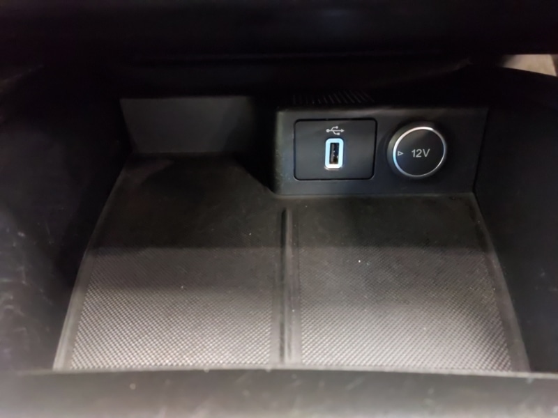 Used Ford Focus 2018 for sale - 77265498: Photo 17