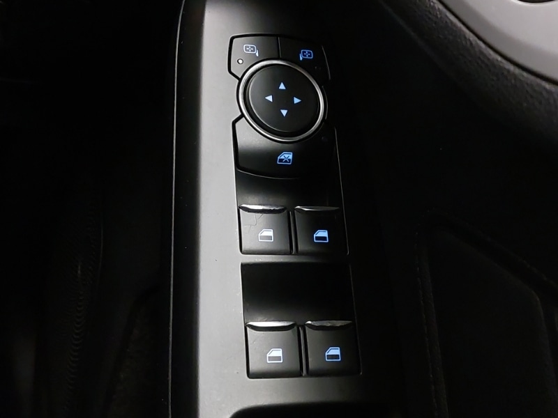 Used Ford Focus 2018 for sale - 77265498: Photo 19