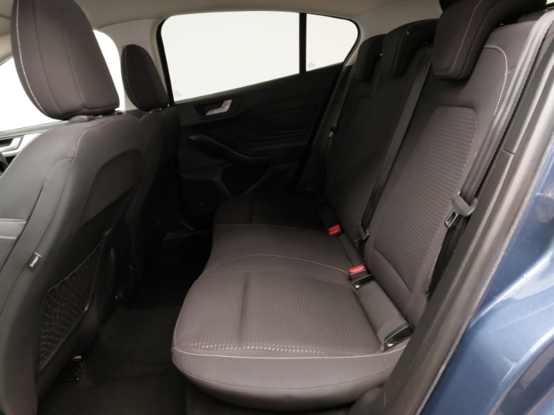 Used Ford Focus 2018 for sale - 77265498: Photo 6