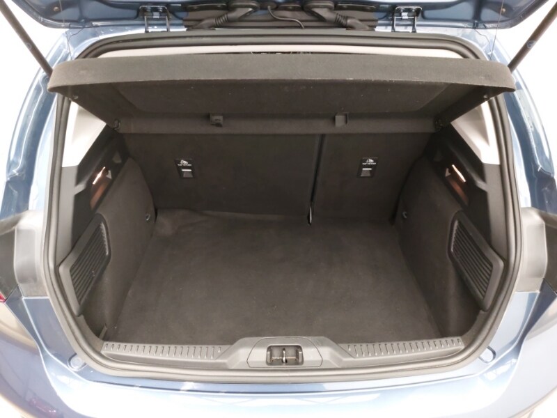 Used Ford Focus 2018 for sale - 77265498: Photo 8