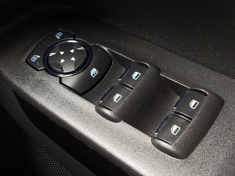 Used Ford Ecosport 2022 for sale - 77012530: Photo 16