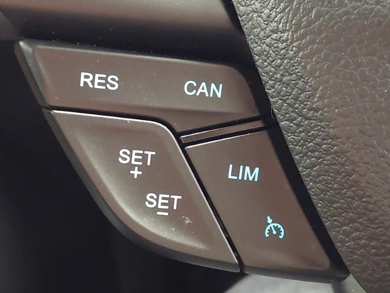 Used Ford Ecosport 2022 for sale - 77012530: Photo 17