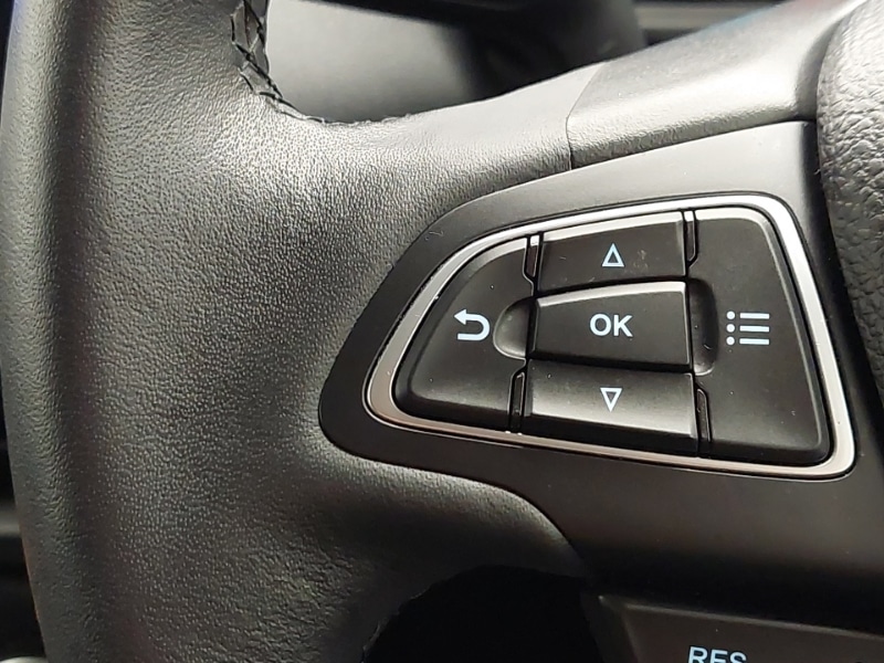 Used Ford Ecosport 2022 for sale - 77012530: Photo 18