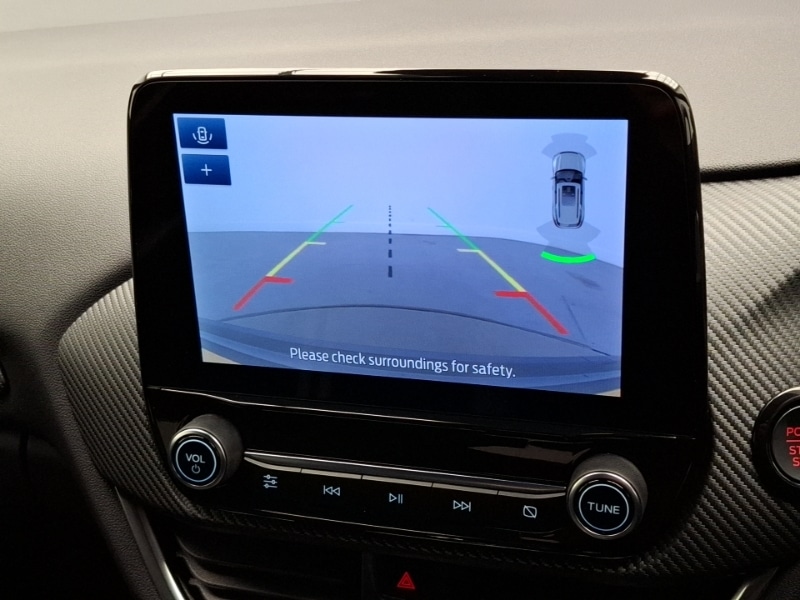 Used Ford Puma 2023 for sale - 78054498: Photo 15