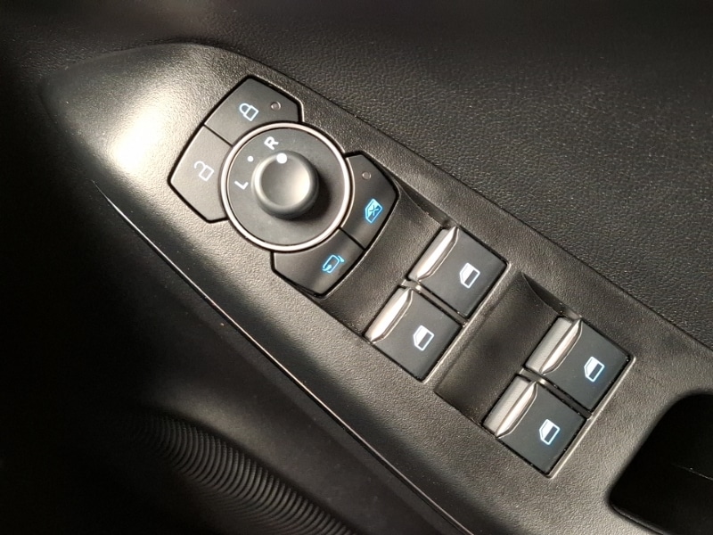 Used Ford Puma 2023 for sale - 78054498: Photo 16