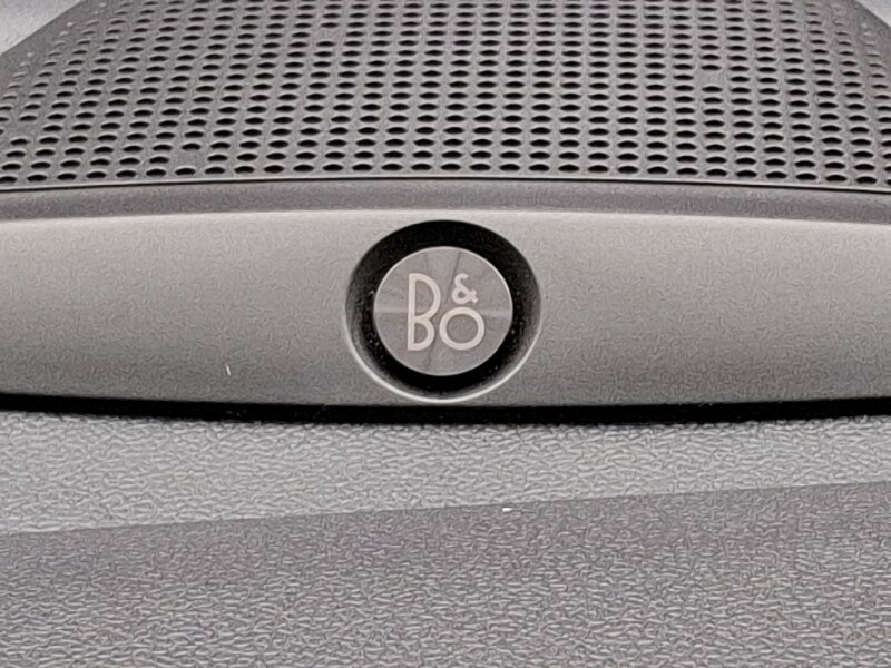 Used Ford Puma 2023 for sale - 78054498: Photo 17