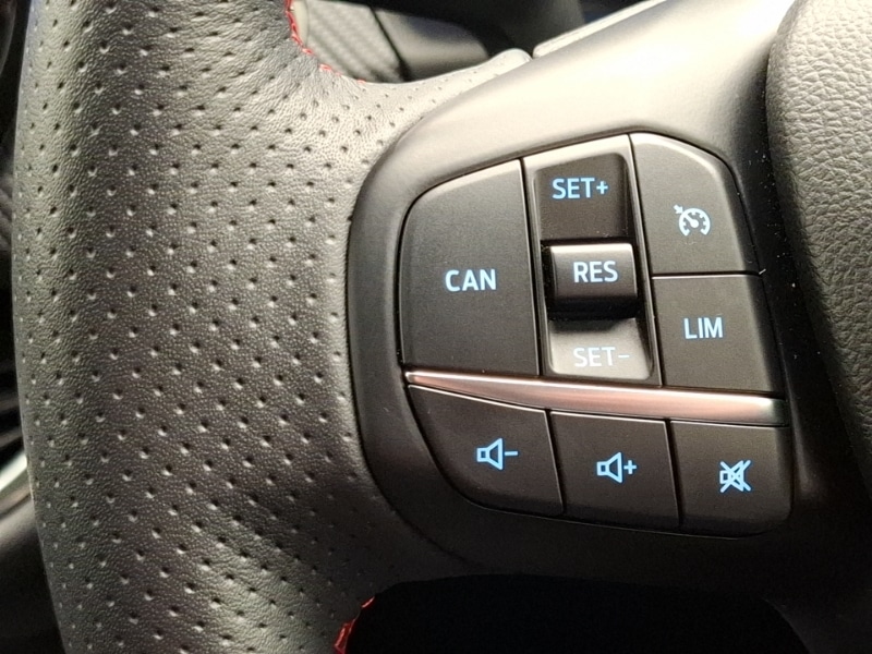 Used Ford Puma 2023 for sale - 78054498: Photo 18