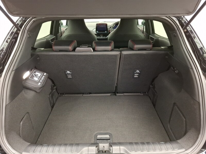 Used Ford Puma 2023 for sale - 78054498: Photo 8