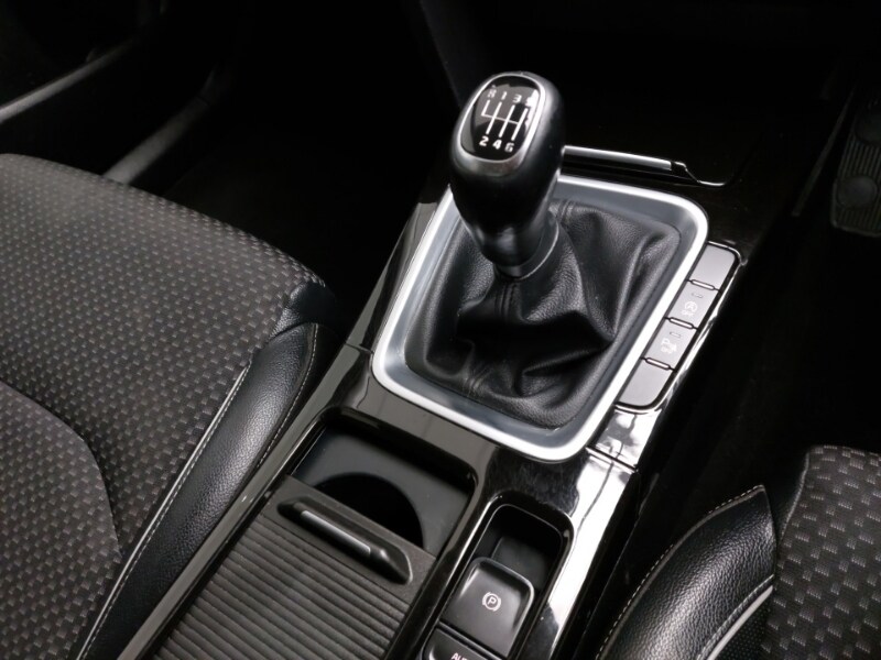 Used Kia XCeed 2020 for sale - 77761500: Photo 15