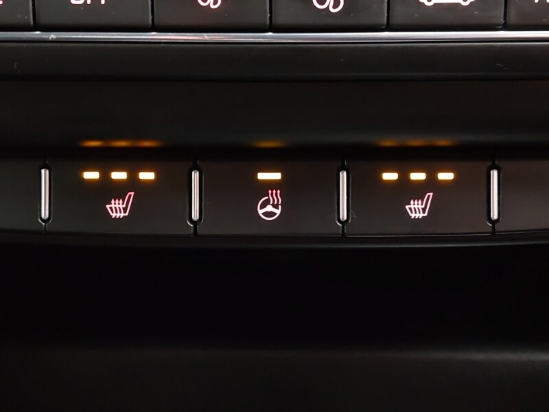 Used Kia XCeed 2020 for sale - 77761500: Photo 19