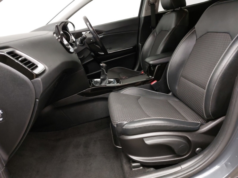 Used Kia XCeed 2020 for sale - 77761500: Photo 5