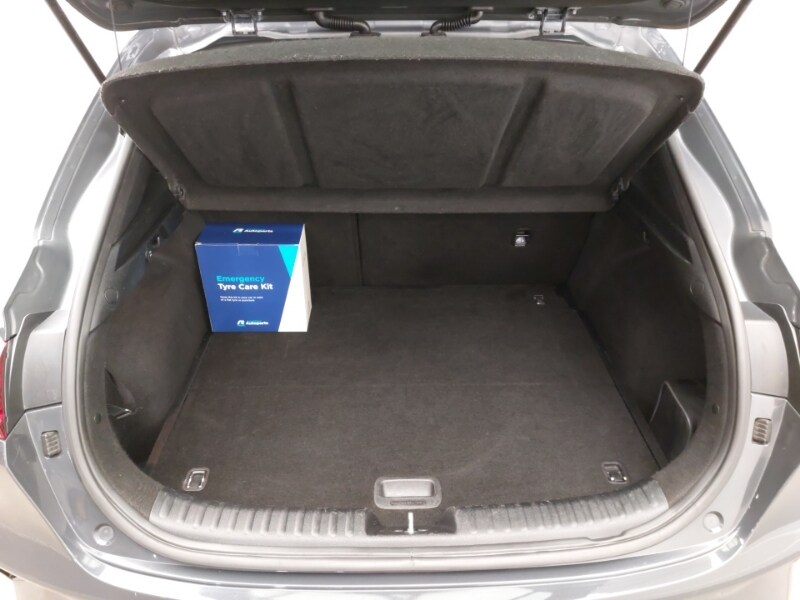 Used Kia XCeed 2020 for sale - 77761500: Photo 8