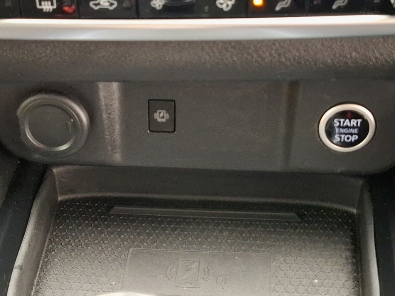 Used Nissan Qashqai 2022 for sale - 76537360: Photo 16