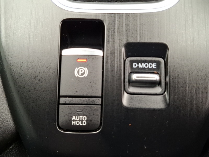 Used Nissan Qashqai 2022 for sale - 76537360: Photo 17