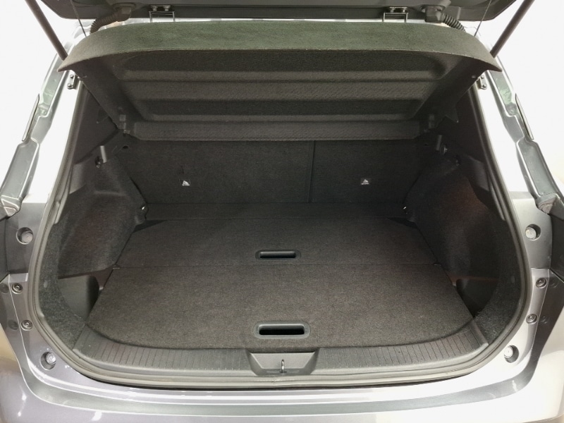 Used Nissan Qashqai 2022 for sale - 76537360: Photo 8