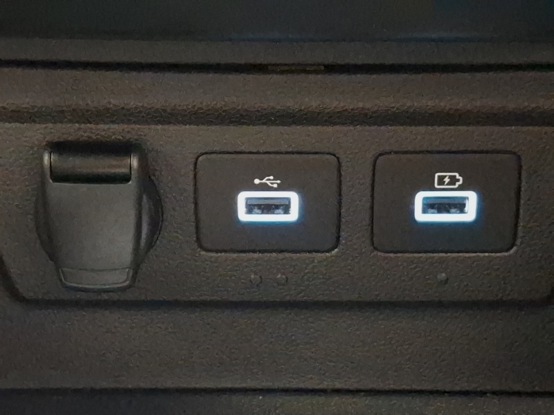 Used Dacia Duster 2023 for sale - 78066068: Photo 17