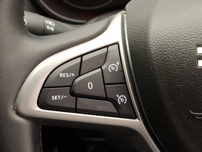 Used Dacia Duster 2023 for sale - 78066068: Photo 18