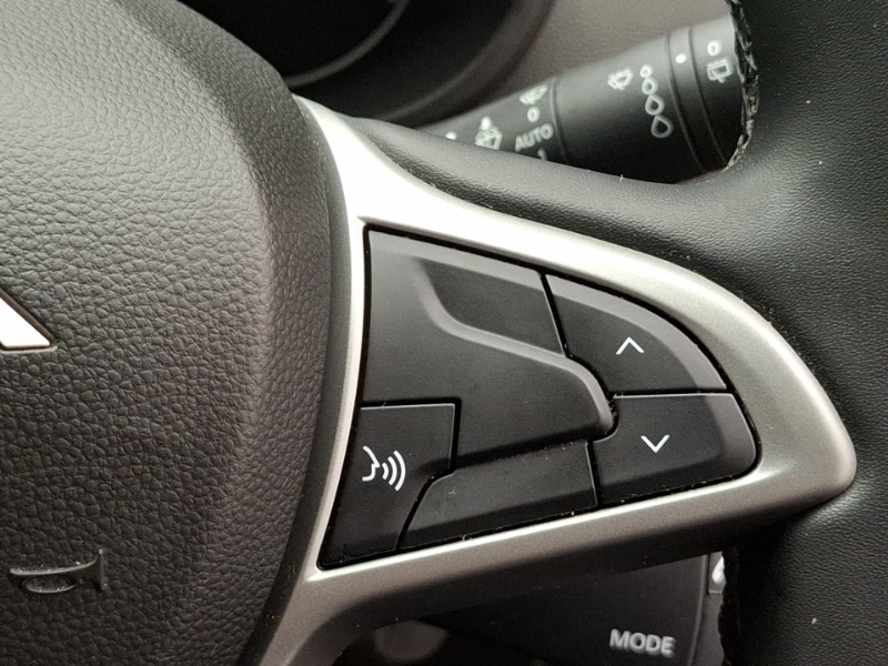 Used Dacia Duster 2023 for sale - 78066068: Photo 19