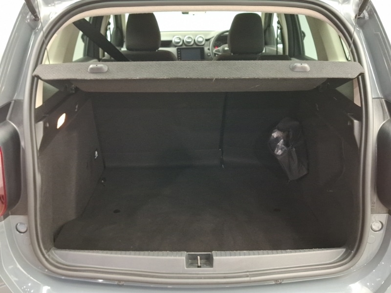 Used Dacia Duster 2023 for sale - 78066068: Photo 8