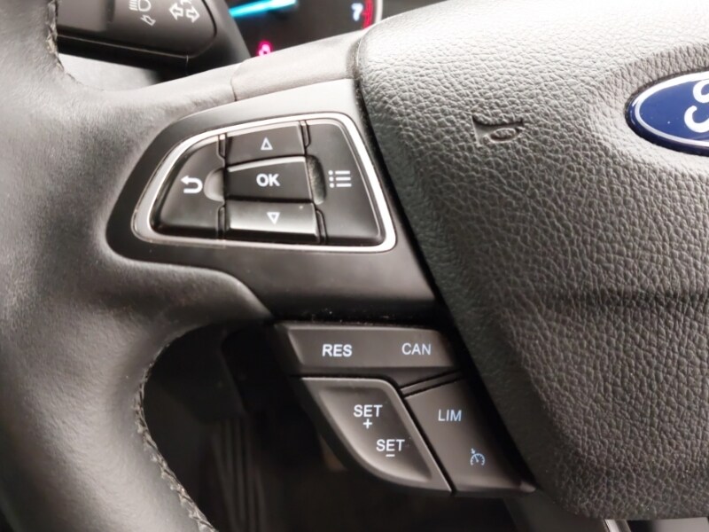 Used Ford Ecosport 2022 for sale - 77085638: Photo 16