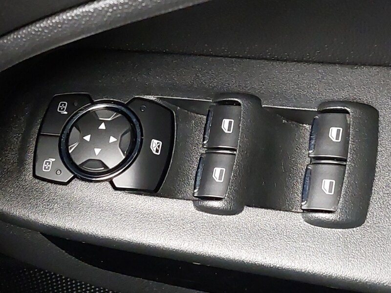 Used Ford Ecosport 2022 for sale - 77085638: Photo 19