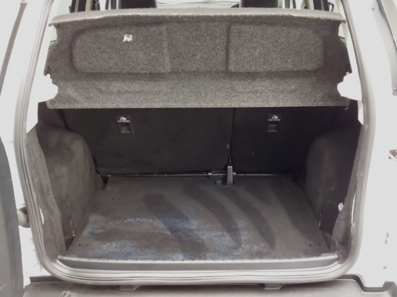 Used Ford Ecosport 2022 for sale - 77085638: Photo 8