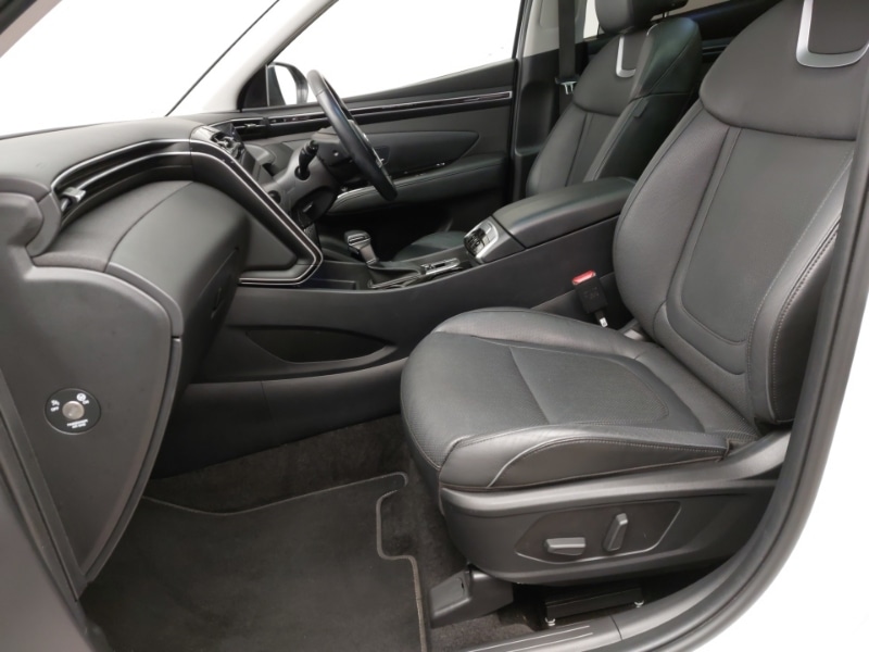 Used Hyundai TUCSON 2023 for sale - 76795102: Photo 5