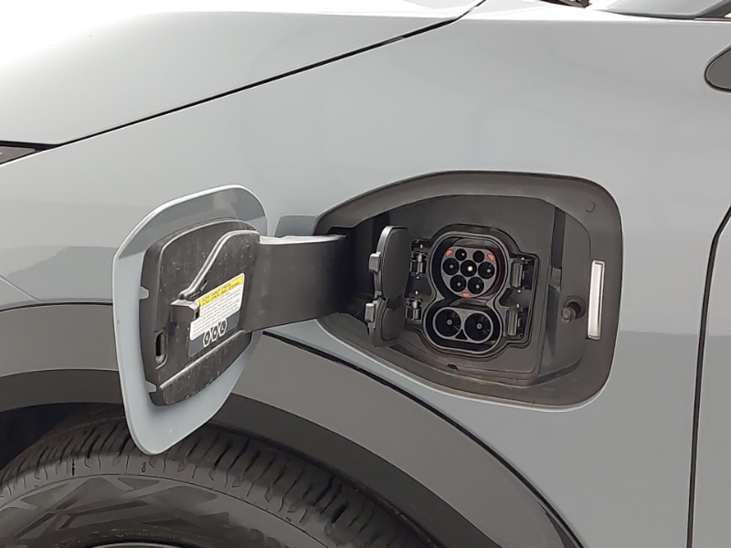 Used Nissan ARIYA 2022 for sale - 77637185: Photo 14