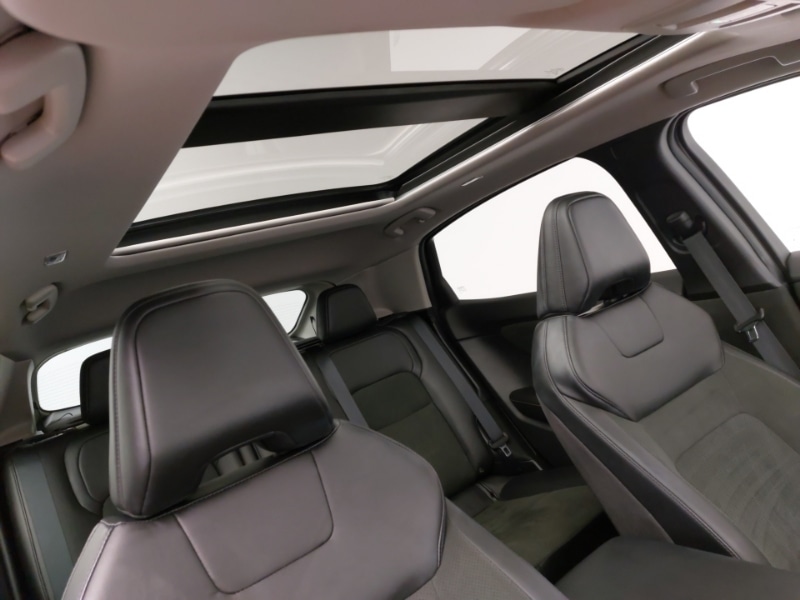 Used Nissan ARIYA 2022 for sale - 77637185: Photo 16