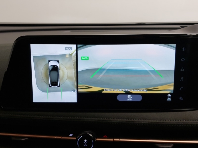 Used Nissan ARIYA 2022 for sale - 77637185: Photo 17