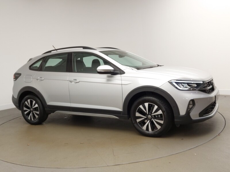 Used Volkswagen Taigo 2022 for sale - 77569008: Photo 13