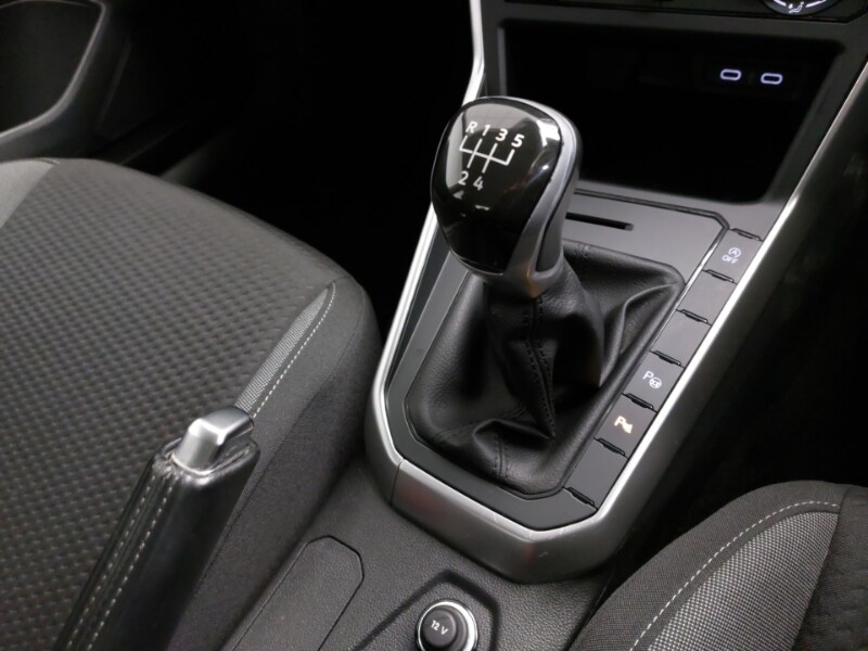 Used Volkswagen Taigo 2022 for sale - 77569008: Photo 15