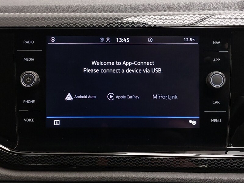 Used Volkswagen Taigo 2022 for sale - 77569008: Photo 18