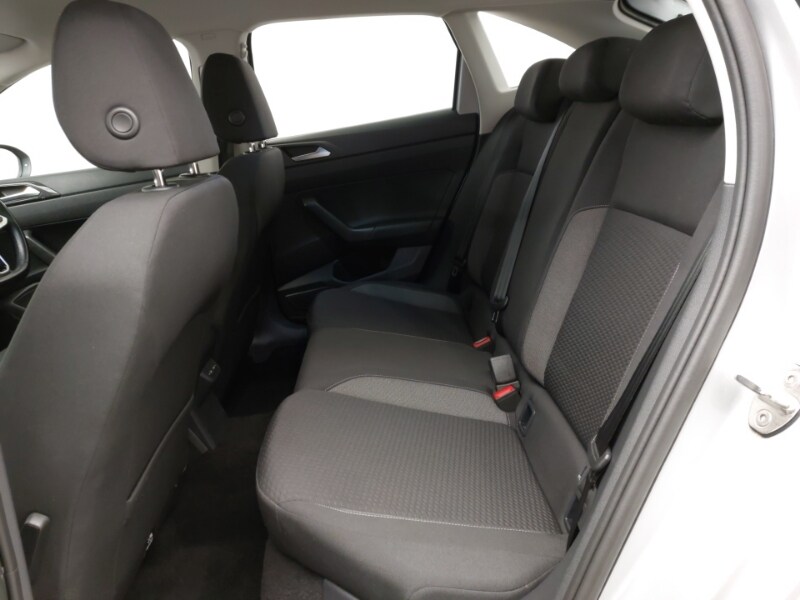 Used Volkswagen Taigo 2022 for sale - 77569008: Photo 6