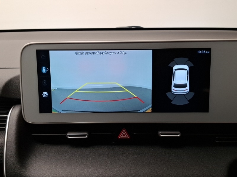 Used Hyundai IONIQ 5 2022 for sale - 78071385: Photo 11