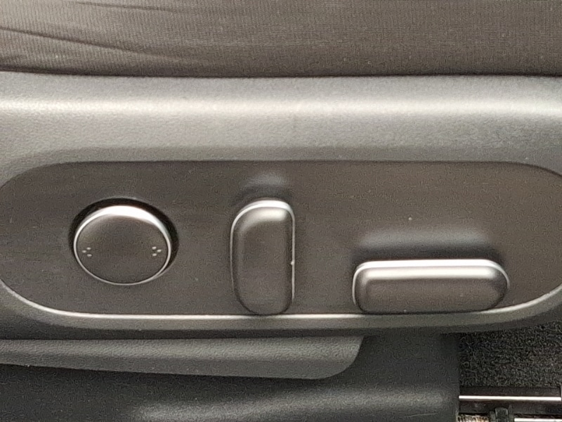 Used Hyundai IONIQ 5 2022 for sale - 78071385: Photo 14